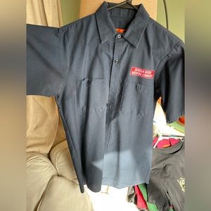 Russian River Brewing Shirt